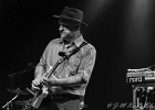 Hideaway : Eric Vandekerckhove (basse), Ralph Bonte (chant, guitare), Jean-Marie Herman (guitar), Patrick Cuivers (claviers), Geeraard de Groote (sax), Johan Guidée (batterie)